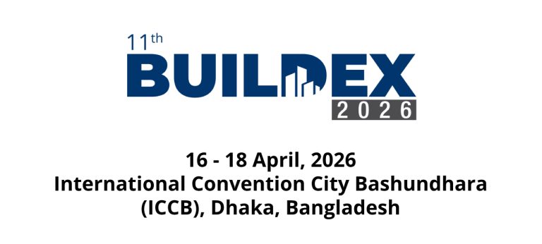 BuildEx – An International Exhibition on Safe Building Materials ...