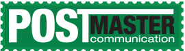 postmaster-logo